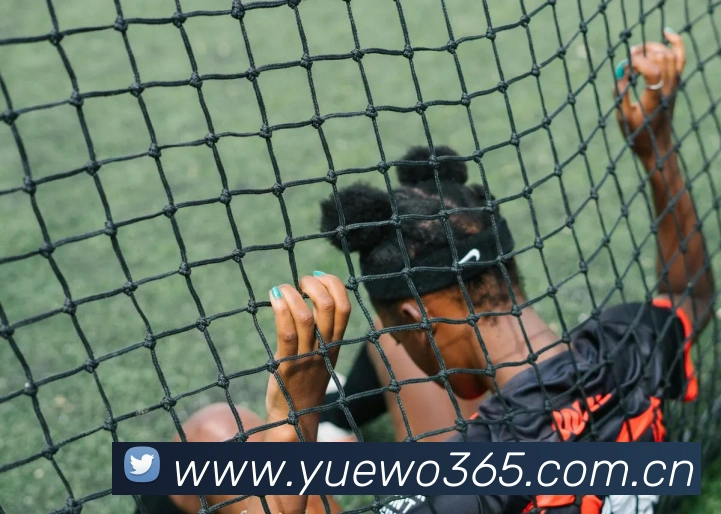 数据防护可视化